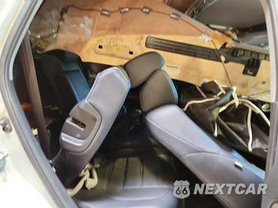 Zdjęcie 11 z 13 samochodu: 2018 HONDA CR-V EXL VIN:2HKRW2H86JH678476 - miniatura