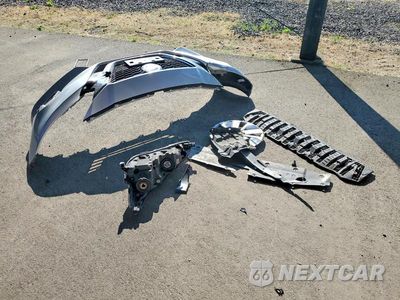 Zdjęcie 12 z 13 samochodu: 2020 NISSAN ALTIMA S VIN:1N4BL4BVXLC211313 - miniatura