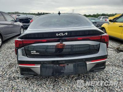 Zdjęcie 6 z 12 samochodu: 2025 KIA K5 LXS VIN:KNAG24J72S5322136 - miniatura