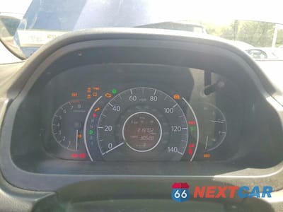 Zdjęcie 9 z 13 samochodu: 2012 HONDA CR-V EXL VIN:5J6RM4H74CL082395 - miniatura
