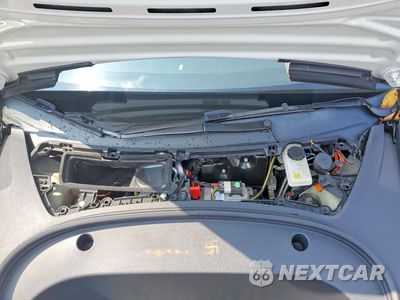 Zdjęcie 11 z 12 samochodu: 2023 TESLA MODEL 3 VIN:5YJ3E1EB1PF606322 - miniatura
