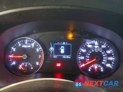 Zdjęcie 9 z 13 samochodu: 2017 KIA SPORTAGE LX VIN:KNDPM3AC1H7080604 - miniatura