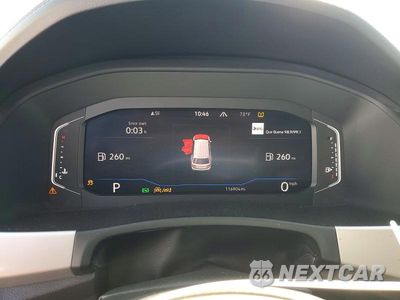 Zdjęcie 9 z 14 samochodu: 2021 VOLKSWAGEN ATLAS SEL PREMIUM VIN:1V2TR2CA8MC571421 - miniatura
