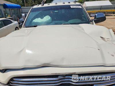 Zdjęcie 11 z 12 samochodu: 2022 RAM 2500 VIN:3C6UR5FL4NG111859 - miniatura