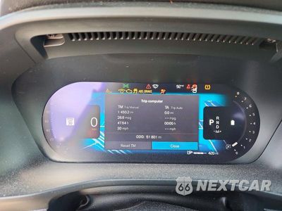 Zdjęcie 9 z 13 samochodu: 2024 VOLVO XC40 PLUS VIN:YV4L12UL8R2217028 - miniatura