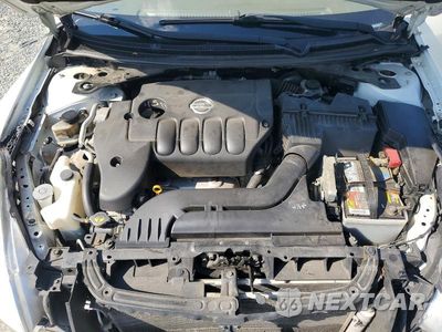 Zdjęcie 11 z 13 samochodu: 2012 NISSAN ALTIMA 2.5 VIN:1N4AL2AP3CN428466 - miniatura