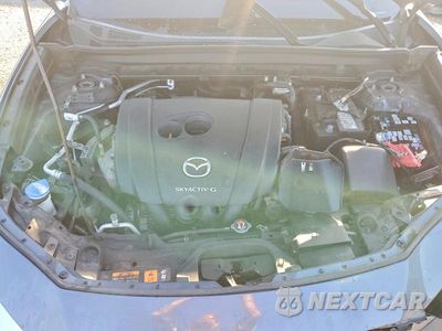 Zdjęcie 12 z 14 samochodu: 2021 MAZDA CX-30 PREMIUM VIN:3MVDMBDL7MM316535 - miniatura
