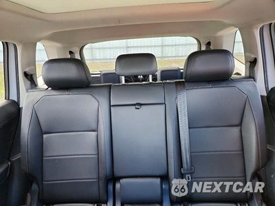 Zdjęcie 10 z 13 samochodu: 2018 VOLKSWAGEN TIGUAN SE VIN:3VV2B7AX7JM196350 - miniatura