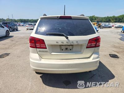 Zdjęcie 6 z 13 samochodu: 2019 DODGE JOURNEY SE VIN:3C4PDCAB5KT867890 - miniatura