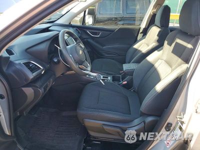 Zdjęcie 7 z 12 samochodu: 2019 DENNIS EAGLE FORESTER VIN:JF2SKACC4KH446642 - miniatura