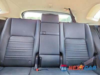 Zdjęcie 10 z 13 samochodu: 2017 LEXUS NX 200T BASE VIN:JTJBARBZ8H2116467 - miniatura