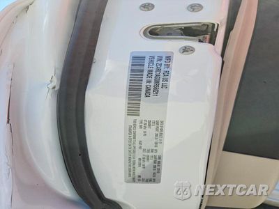 Zdjęcie 13 z 13 samochodu: 2021 CHRYSLER VOYAGER L VIN:2C4RC1AG0MR560211 - miniatura