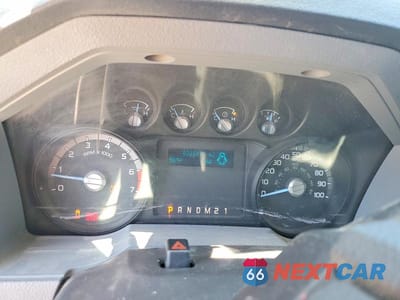 Zdjęcie 9 z 12 samochodu: 2015 FORD F350 SUPER DUTY VIN:1FT7W3B66FED56903 - miniatura