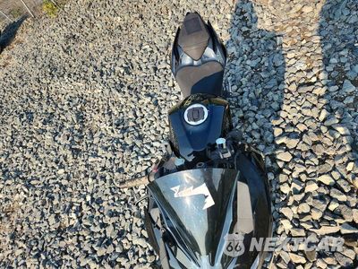 Zdjęcie 9 z 18 samochodu: 2018 KAWASAKI EX400 VIN:JKAEXKH13JDA08627 - miniatura