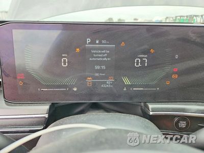 Zdjęcie 9 z 12 samochodu: 2025 KIA K5 GT LINE VIN:KNAG64J73S5359281 - miniatura