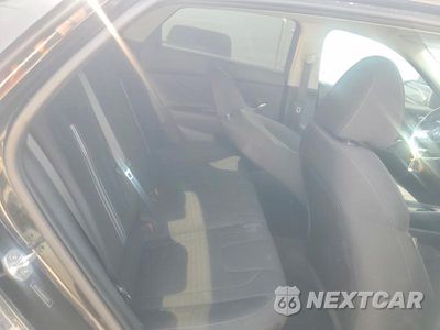 Zdjęcie 10 z 12 samochodu: 2021 HYUNDAI ELANTRA SEL VIN:5NPLS4AG8MH037770 - miniatura