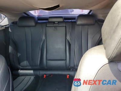 Zdjęcie 10 z 13 samochodu: 2016 BMW X6 SDRIVE35I VIN:5UXKU0C55G0F92589 - miniatura