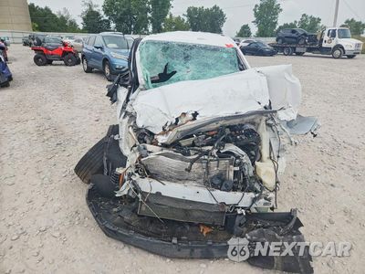 Piąte zdjęcie samochodu w środku: 2018 CHEVROLET EQUINOX LT VIN:3GNAXJEV5JS642855 - miniatura