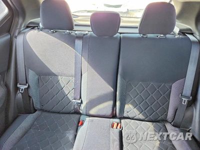 Zdjęcie 10 z 13 samochodu: 2018 NISSAN KICKS SV VIN:3N1CP5CU0JL511865 - miniatura