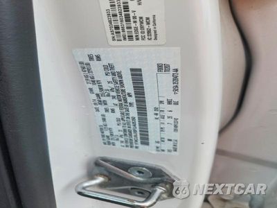 Zdjęcie 13 z 13 samochodu: 2015 FORD ESCAPE TITANIUM VIN:1FMCU9JX8FUA05350 - miniatura