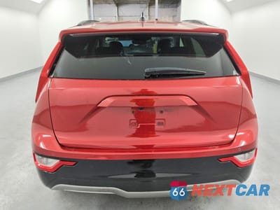 Zdjęcie 6 z 14 samochodu: 2024 KIA NIRO WIND VIN:KNDCR3L14R5121199 - miniatura