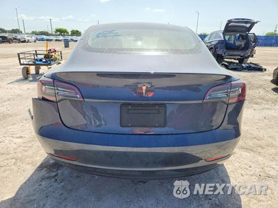 Zdjęcie 6 z 12 samochodu: 2023 TESLA MODEL 3 VIN:5YJ3E1EA0PF557007 - miniatura