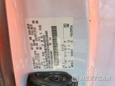 Zdjęcie 12 z 12 samochodu: 2017 FORD F150 SUPER CAB VIN:1FTEX1CF0HKD34021 - miniatura