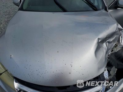 Zdjęcie 11 z 12 samochodu: 2015 TOYOTA CAMRY LE VIN:4T1BF1FK5FU496335 - miniatura