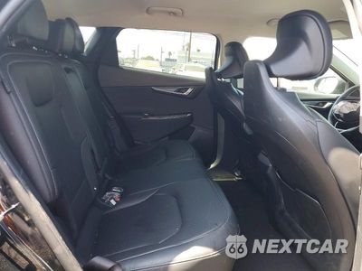 Zdjęcie 11 z 13 samochodu: 2025 KIA EV6 WIND VIN:5XYC34JA8SG013420 - miniatura