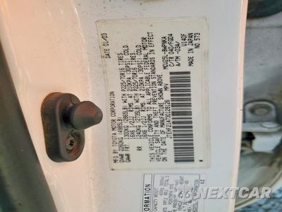 Zdjęcie 12 z 12 samochodu: 2003 TOYOTA HIGHLANDER LIMITED VIN:JTEHF21A730128126 - miniatura