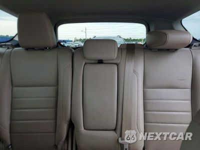 Zdjęcie 10 z 13 samochodu: 2014 FORD ESCAPE TITANIUM VIN:1FMCU0JX6EUC82556 - miniatura