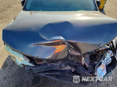 Zdjęcie 11 z 13 samochodu: 2012 TOYOTA CAMRY LE VIN:4T4BF1FK9CR160463 - miniatura