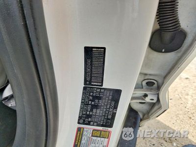 Zdjęcie 12 z 12 samochodu: 2019 KIA NIRO EX VIN:KNDCD3LD9K5254040 - miniatura