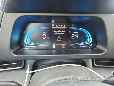 Zdjęcie 9 z 12 samochodu: 2026 HYUNDAI ELANTRA SEL SPORT PLUS VIN:KMHLM4DG2TU271649 - miniatura
