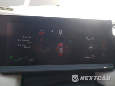 Zdjęcie 9 z 13 samochodu: 2026 TOYOTA RAV4 XLE PREMIUM VIN:2T36CRAV8TC021423 - miniatura