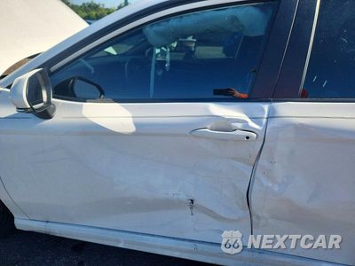 Zdjęcie 7 z 13 samochodu: 2026 TOYOTA CAMRY SE VIN:4T1DAACK5TU741481 - miniatura