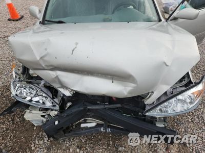Zdjęcie 11 z 12 samochodu: 2004 TOYOTA CAMRY XLE V6 VIN:4T1BF30KX4U569524 - miniatura