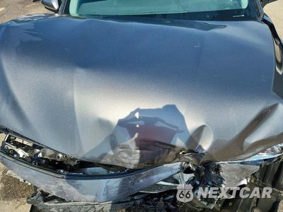 Zdjęcie 11 z 12 samochodu: 2019 TOYOTA CAMRY SE VIN:4T1B11HK2KU777286 - miniatura