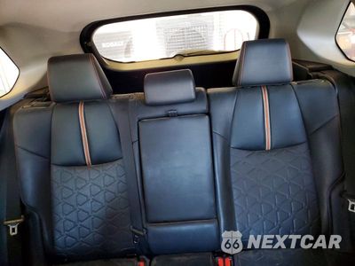 Zdjęcie 10 z 13 samochodu: 2021 TOYOTA RAV4 ADVENTURE VIN:2T3J1RFV5MW142676 - miniatura