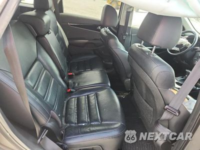 Zdjęcie 11 z 13 samochodu: 2019 KIA SORENTO EX V6 VIN:5XYPH4A59KG453278 - miniatura