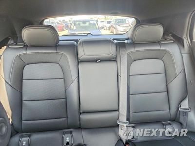 Zdjęcie 10 z 13 samochodu: 2025 CHEVROLET EQUINOX LT VIN:3GN7DNRP0SS262359 - miniatura