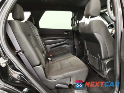 Zdjęcie 11 z 13 samochodu: 2023 DODGE DURANGO GT VIN:1C4RDHDG8PC678277 - miniatura