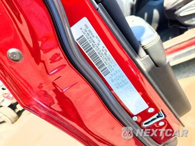 Zdjęcie 13 z 13 samochodu: 2015 JEEP CHEROKEE SPORT VIN:1C4PJMAB9FW719806 - miniatura