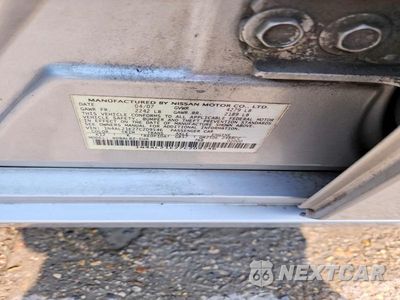 Zdjęcie 12 z 12 samochodu: 2007 NISSAN ALTIMA 2.5 VIN:1N4AL21E27C209546 - miniatura