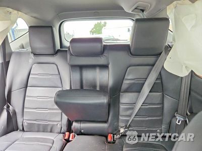 Zdjęcie 10 z 13 samochodu: 2022 HONDA CR-V EXL VIN:7FARW2H8XNE028994 - miniatura