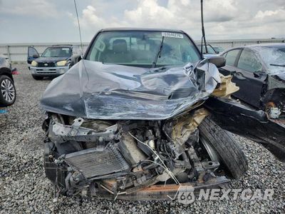 Piąte zdjęcie samochodu w środku: 2019 NISSAN FRONTIER SV VIN:1N6AD0ER1KN714416 - miniatura