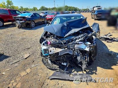 Piąte zdjęcie samochodu w środku: 2026 TOYOTA CAMRY LE VIN:4T1DAACK6TU780631 - miniatura