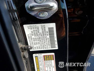 Zdjęcie 12 z 12 samochodu: 2022 HONDA CR-V EX VIN:5J6RT6H52NL031557 - miniatura