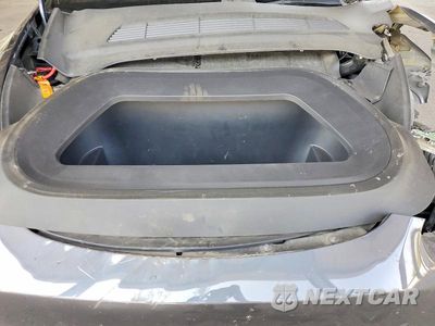 Zdjęcie 11 z 13 samochodu: 2023 TESLA MODEL Y VIN:7SAYGDEE9PF828668 - miniatura