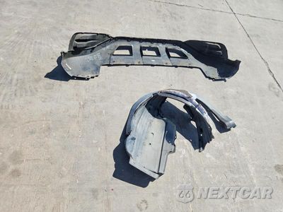 Zdjęcie 12 z 13 samochodu: 2013 HONDA CR-V LX VIN:3CZRM3H30DG709602 - miniatura